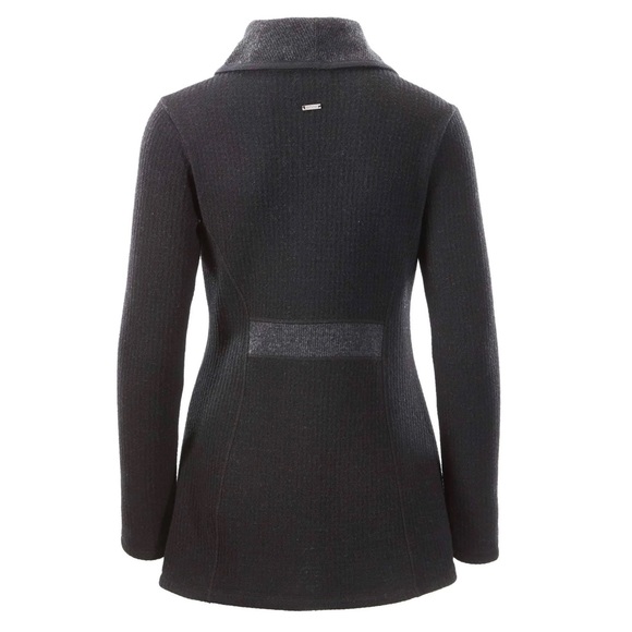 Prana Milana Jacket - Picture 3 of 8